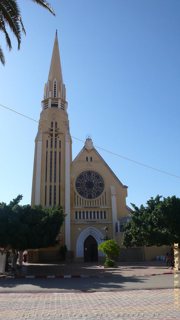 P1150601 ex-Eglise Rio Salado.JPG